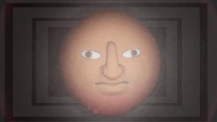 A screenshot taken in Dreams. 4 of 11.