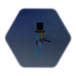 Bob