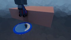 My Creation - 2/27/2026