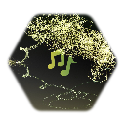 PQFM3 - No More Tears