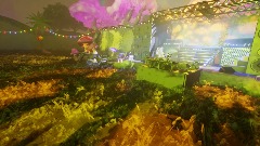 A screenshot taken in Dreams. 8 of 10.