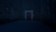 Escape 3