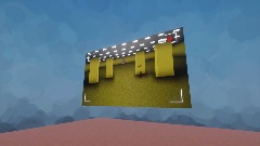 A screenshot taken in Dreams. 3 of 3.