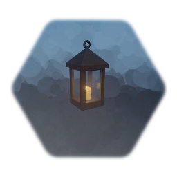 Lantern