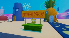 A screenshot taken in Dreams. 20 of 27.