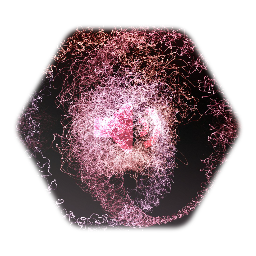 Miitopia - Greenhorne Stage