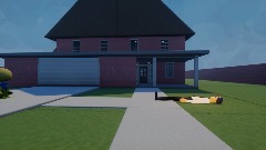 Noob vs jett (SHORT ANIMATION)