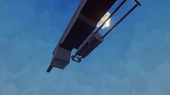 A screenshot taken in Dreams. 11 of 16.