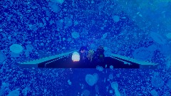 Подводные камни