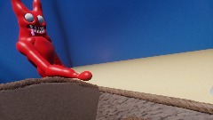 garten of banban 3 cutcene 2