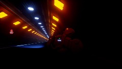 A screenshot taken in Dreams. 2 of 10.