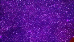 A screenshot taken in Dreams. 15 of 15.