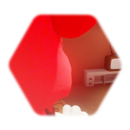 @LeifySmores in my style