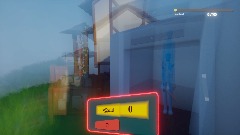 A screenshot taken in Dreams. 2 of 11.