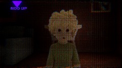 A screenshot taken in Dreams. 5 of 15.