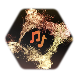 Ремикс: Poisonous Charmerе