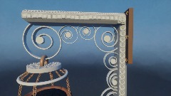 A screenshot taken in Dreams. 22 of 22.