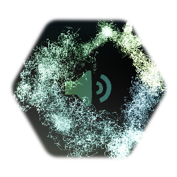 DKC 64- Dk Rap (Ends at Chunky Kong)