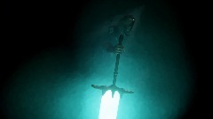 Bloodborne : Guiding Moonlight Teaser