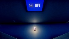 A screenshot taken in Dreams. 9 of 30.