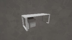 A screenshot taken in Dreams. 11 of 24.