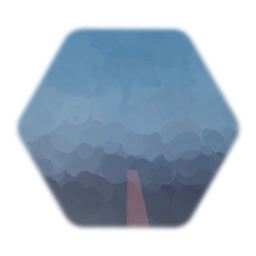 LocoRoco Camera