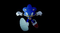 A screenshot taken in Dreams. 2 of 7.