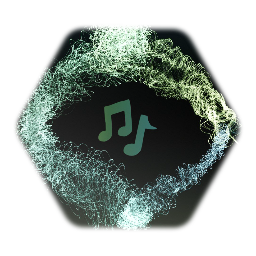 Dreaming of the stars