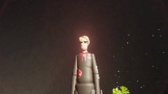 A screenshot taken in Dreams. 12 of 30.