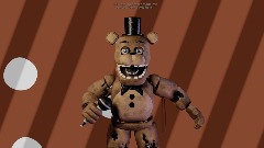 Freddy boi