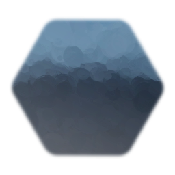 My Creation - 1/4/2021