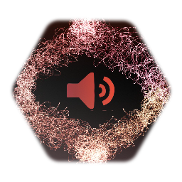 FnF DnB GA - Ticking