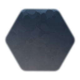 Blood Splash & Slash (Made of Text Displayer)