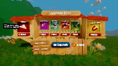 A screenshot taken in Dreams. 4 of 30.