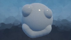 A screenshot taken in Dreams. 3 of 29.