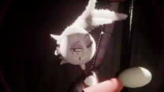 A screenshot taken in Dreams. 3 of 11.