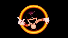 A screenshot taken in Dreams. 2 of 4.