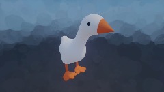 You can't play this creation