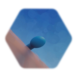 Draggable Puppet