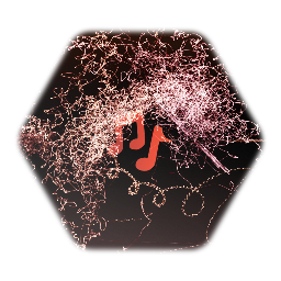 JSS (wasof) Ost | reblight V2