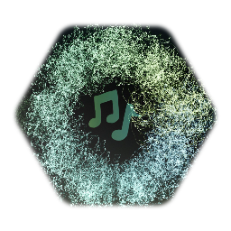 The Time of Our Lines