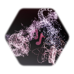 Password: Backing Track (Bass Only)