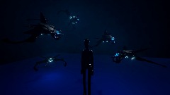 mad-gfx.mechanical.Drone.V1.1