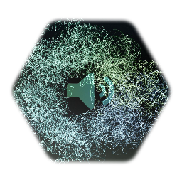 A Deep Voice by Myuu