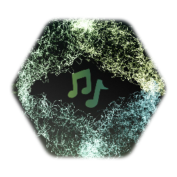 All Music's by ryq_mur