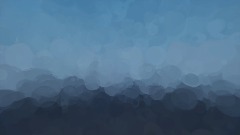 Remix of FnF - Arrows