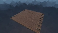 A screenshot taken in Dreams. 3 of 3.