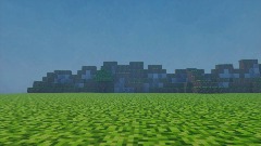 A screenshot taken in Dreams. 3 of 10.