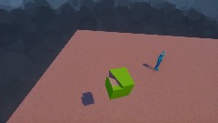 Моё творение — 25.2.2020