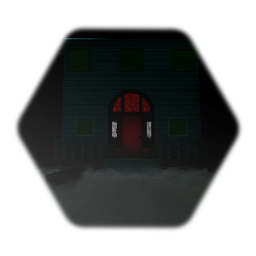 Stream Scrapbook [ week of 2020-09-27 ]